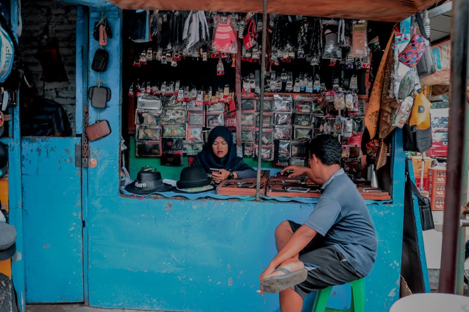 Desain Atap Rumah Tradisional dengan Sentuhan Baja Ringan Galvalum