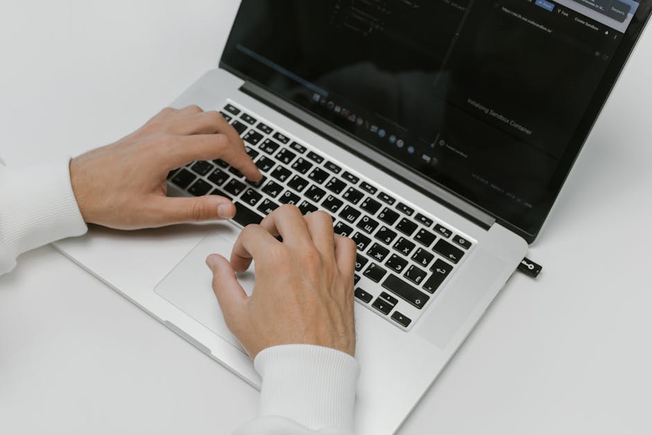 Key Differences Between Free and Paid CRM Software Solutions