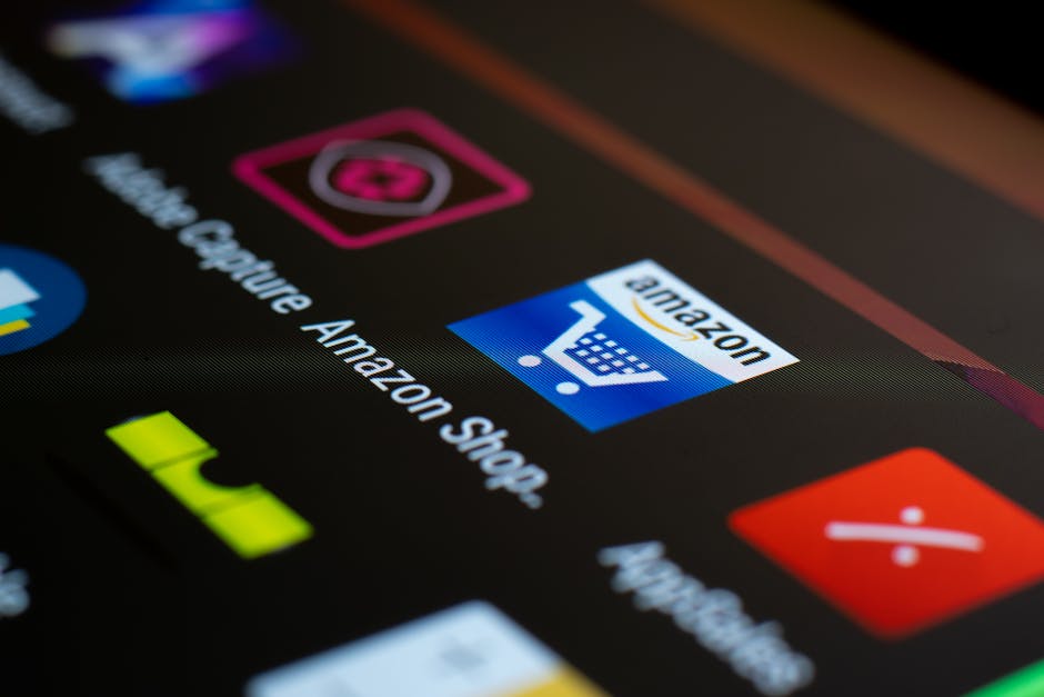The Benefits of Integrating CRM Software with E-Commerce Platforms