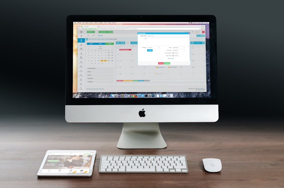 How CRM Software Supports Effective Sales Pipeline Management